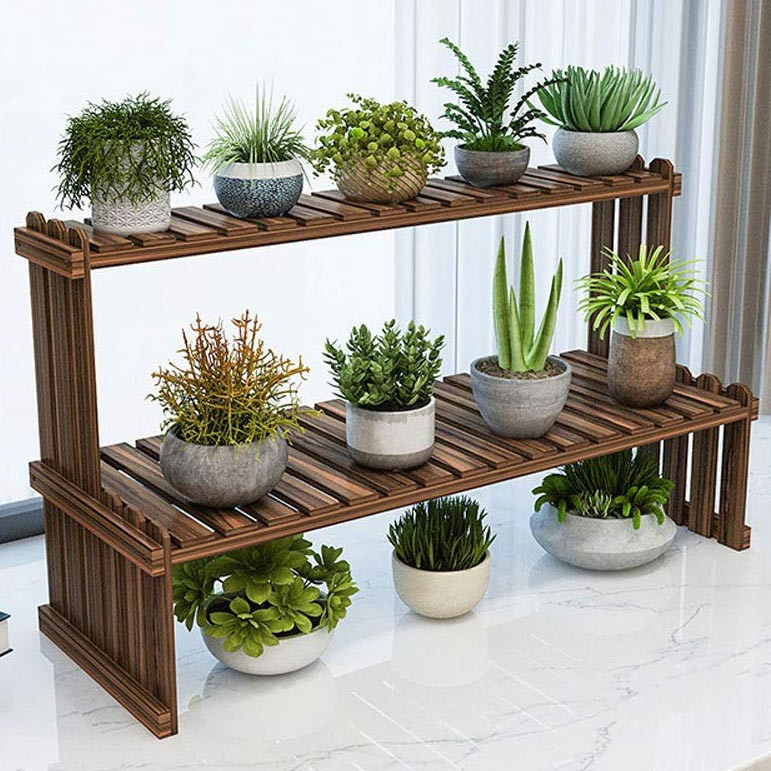 Подставка для цветов 