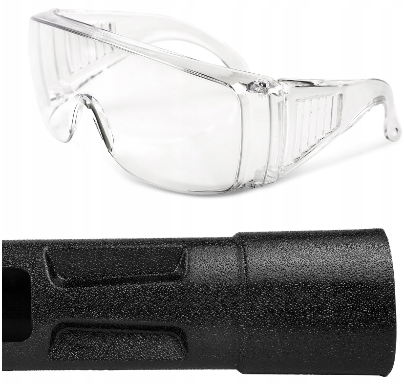 Кущоріз електричний Maltec 50см (Польща) Київ - фото 8