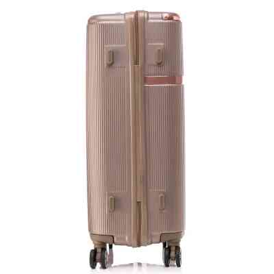Чемодан Semi Line 24&quot; (M) Champagne (T5668-3) (DAS302659) Винница