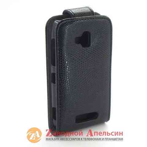 Чохол книжка Nokia 610 Lumia rm-835 Chic Case Одеса