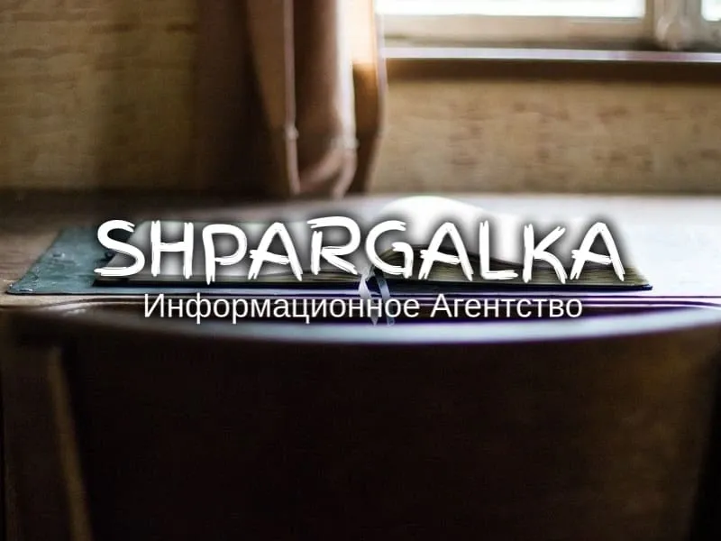 Академический перевод дипломной работы на заказ в Украине Днепр - изображение 1