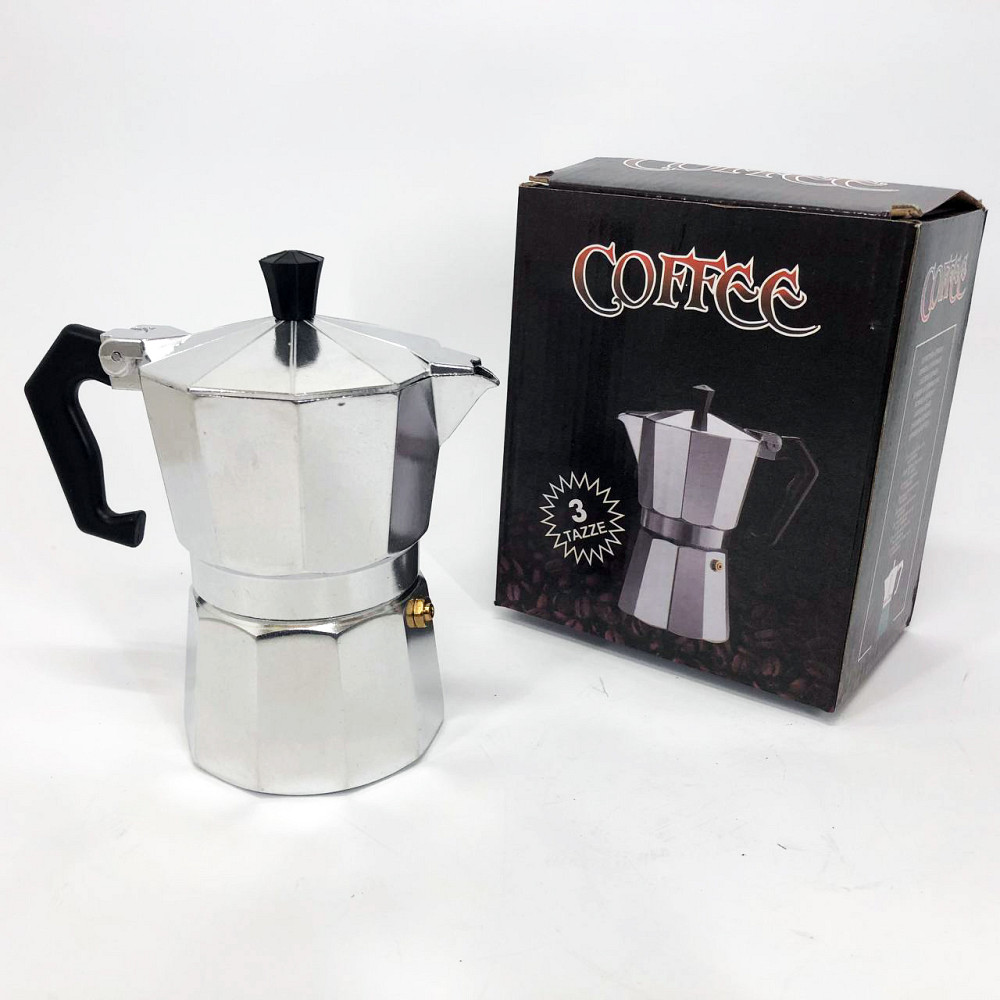 Кавомолка електрична для кав'ярні, Кавомолка хороша, Потужна кавомолка-подрібнювач, Кава дробарка HP-35 Львів - фото 5