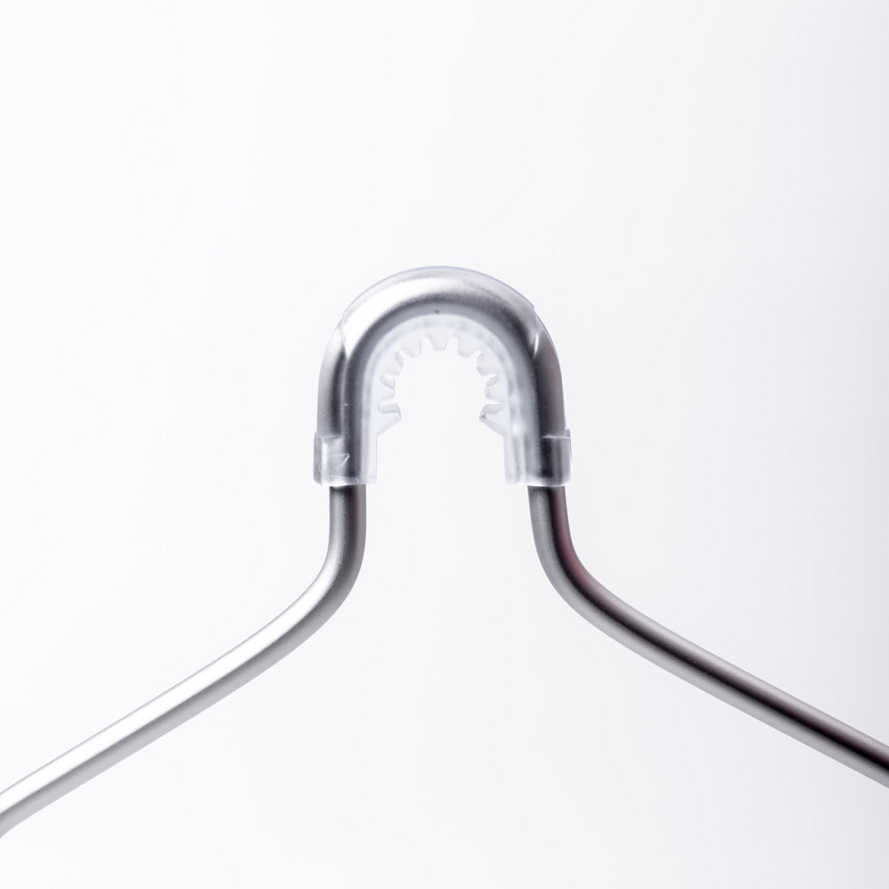 Полиця для ванної на 3 яруси 25×12×65 (см) залізна Хром HP-46-2 Коломыя - изображение 8