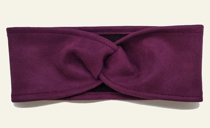 Повязка для волос для девушки Киев - изображение 1