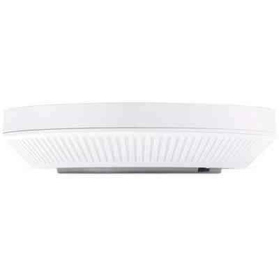 Точка доступа Wi-Fi TP-Link EAP613 Винница