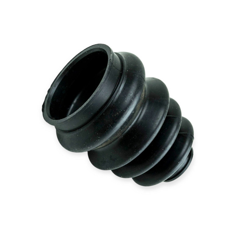 Пильовик Lanos, Aveo внутрішній КРТ шрус Мукачево - фото 1