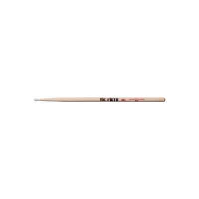 Барабанные палочки Vic Firth 5AN American Classic Nylon Tip (232066) Винница