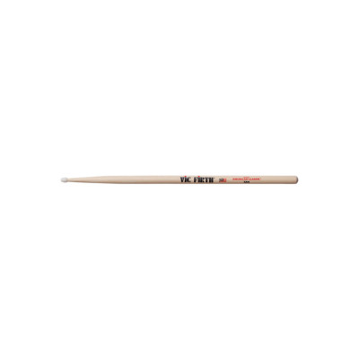 Барабанные палочки Vic Firth 5AN American Classic Nylon Tip (232066) Винница - изображение 1