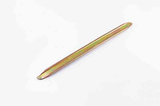 Інструмент для розбирання коліс (лопатка, L-450mm) 18 Мукачево