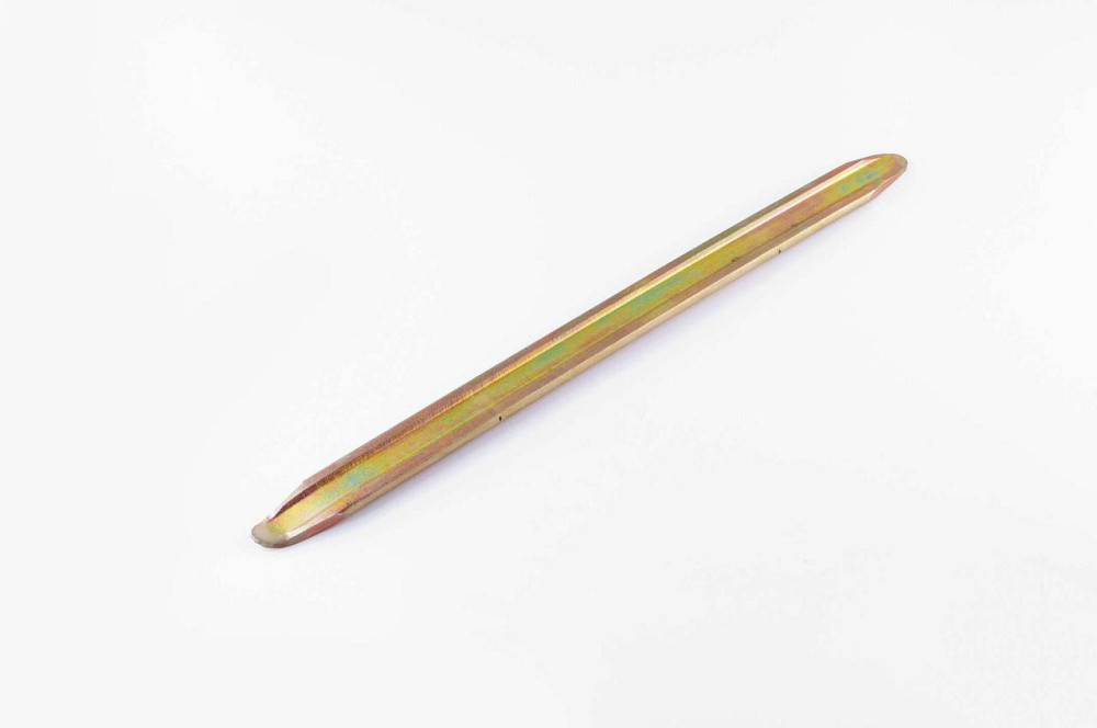 Інструмент для розбирання коліс (лопатка, L-450mm) 18 Мукачево - фото 1