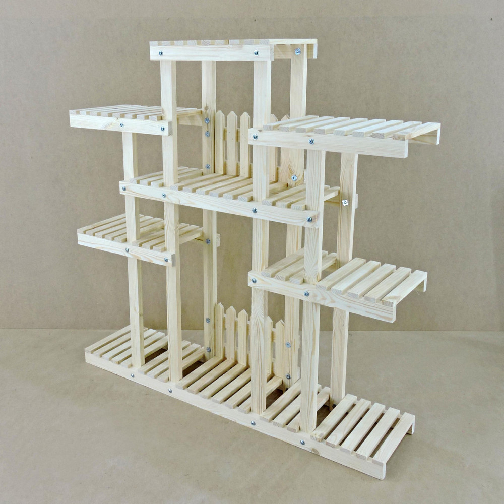 Подставка для цветов 