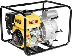 Насос Pompa ogrodowa Loncin Lc80Wb30-4.5Q Киев