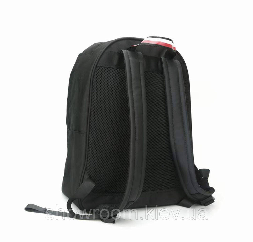 Мужской рюкзак TH (673) black Киев - изображение 4
