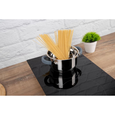 Варочна поверхня Hansa BHI38377 Вінниця - фото 4