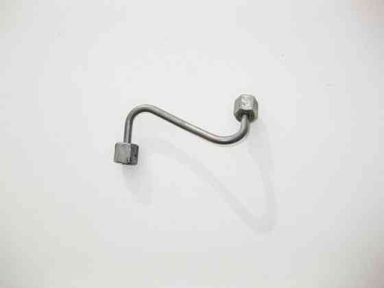 Mercedes-Benz  A6510704333 Паливна трубка ТНВД для двигуна OM651 R4 2.2 cdi Одеса