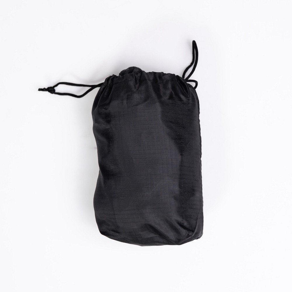 Подушка для шиї надувна Camelback U-подібна HP-56-17 Київ - фото 9