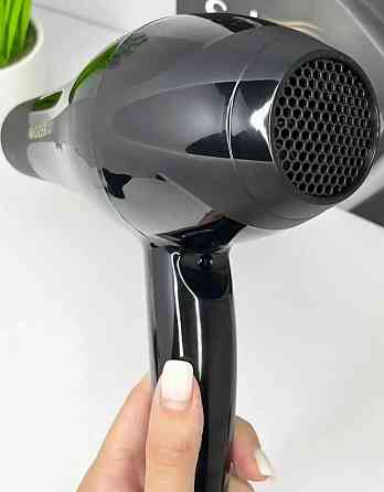 Професійний фен для волосся Mozer MZ-5920 5000Вт. Харків