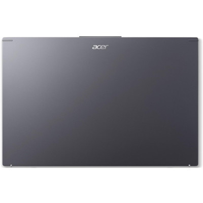 Ноутбук Acer Aspire 15 A15-51M (NX.KXTEU.007) Вінниця - фото 7