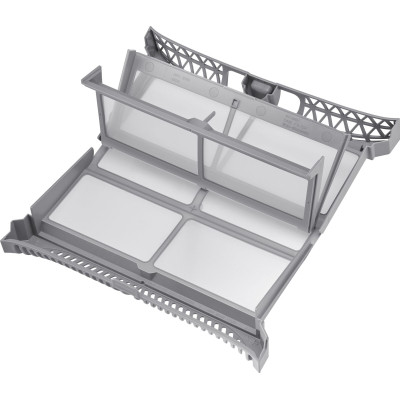 Сушильная машина Samsung DV90BBA245AWUA Винница - изображение 9