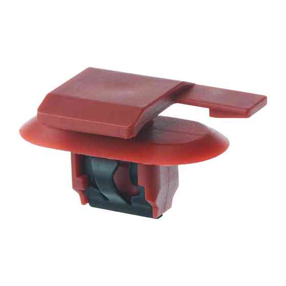 Клипса 11547026, универс., Cruze, Volt, универс. 15608 Киев