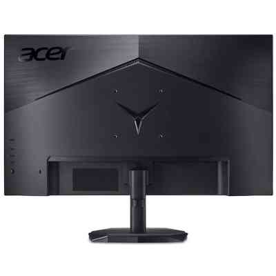 Монітор Acer KG241YX1bmiipx (UM.QX1EE.101) Вінниця