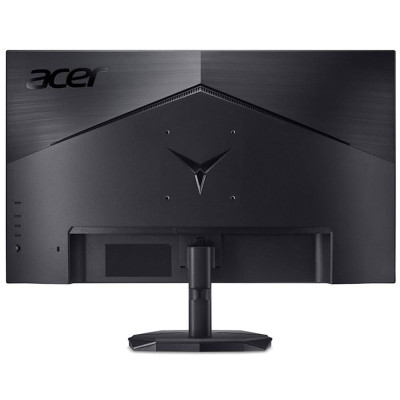 Монитор Acer KG241YX1bmiipx (UM.QX1EE.101) Винница - изображение 4