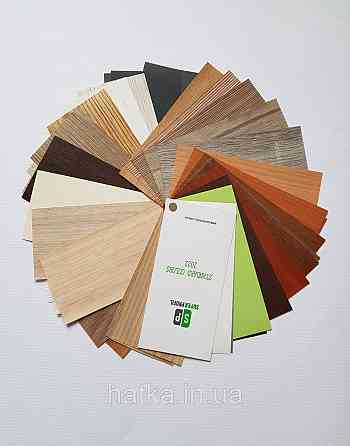 Стеновая реечная панель МДФ 117х12х2800 мм Дуб родос СП12117-5 Киев