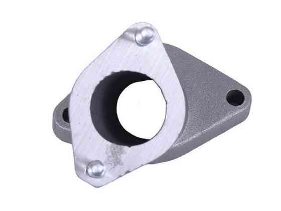 Коллектор на мотоцикл LF175-2E CityR Мукачево