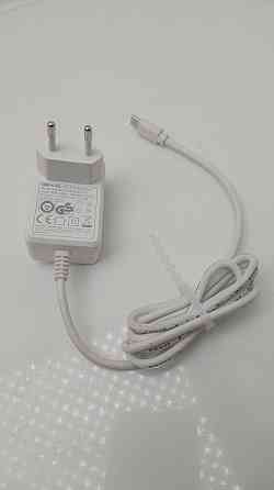 Адаптер живлення Type C 5 V 2 A (товар вживаний) Луцьк