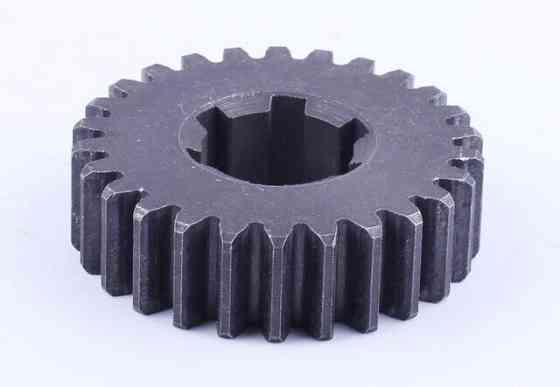 Шестірня трансмісії 2 Z-26 Хинтай Мукачево