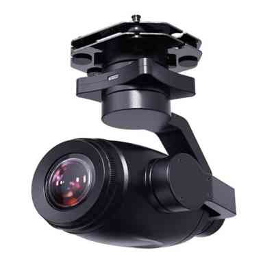 Камера FPV SIYI SIYI ZR30 (SIYIZR30) Вінниця