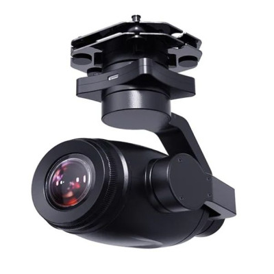 Камера FPV SIYI SIYI ZR30 (SIYIZR30) Вінниця - фото 2