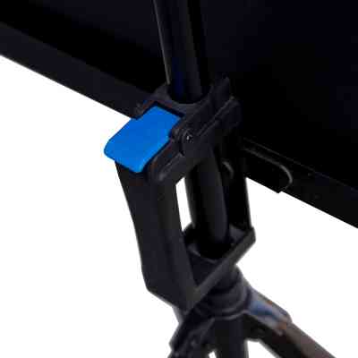 Проекційний екран Atria TRM-NTSC-120D Вінниця