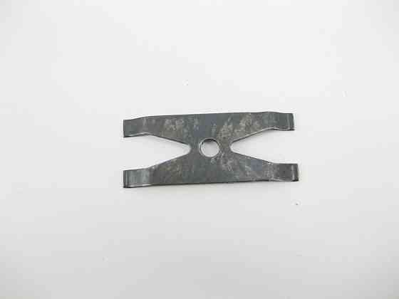 Mercedes-Benz  A1402760203 Притискна скоба електроклапану 5 ст. АКП 722.6 Одеса