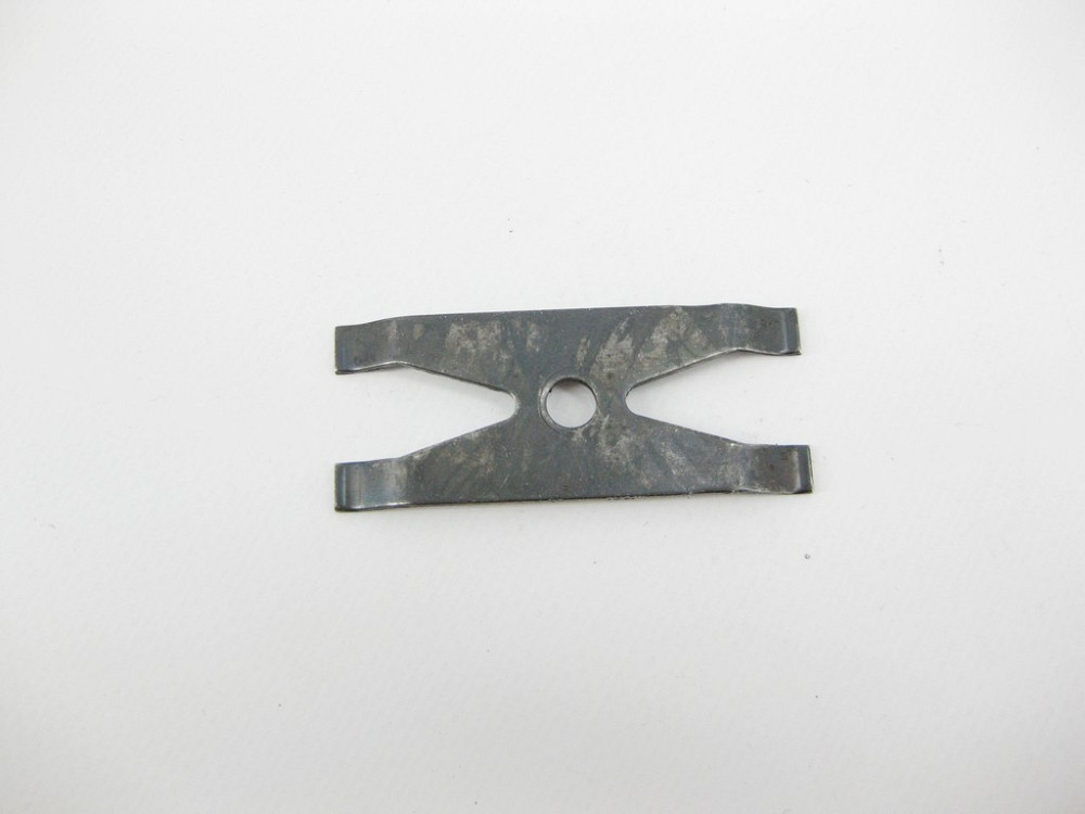 Mercedes-Benz  A1402760203 Притискна скоба електроклапану 5 ст. АКП 722.6 Одеса - фото 1