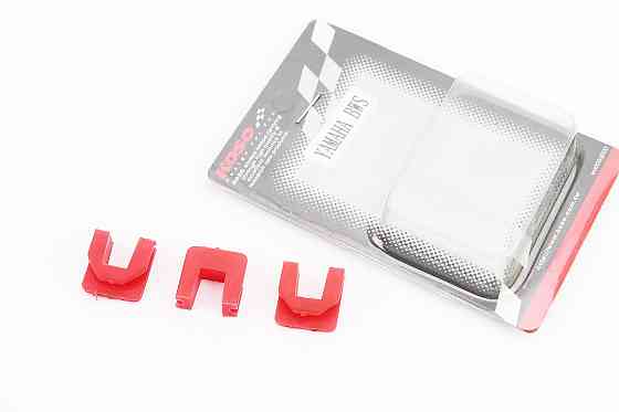 Напрямні варіатора к-кт Yamaha BWS Київ