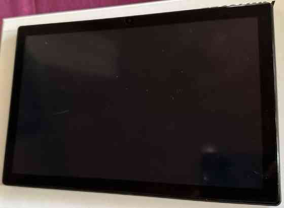 Samsung Art8522 LTE планшет 512gb самсунг. Харьков