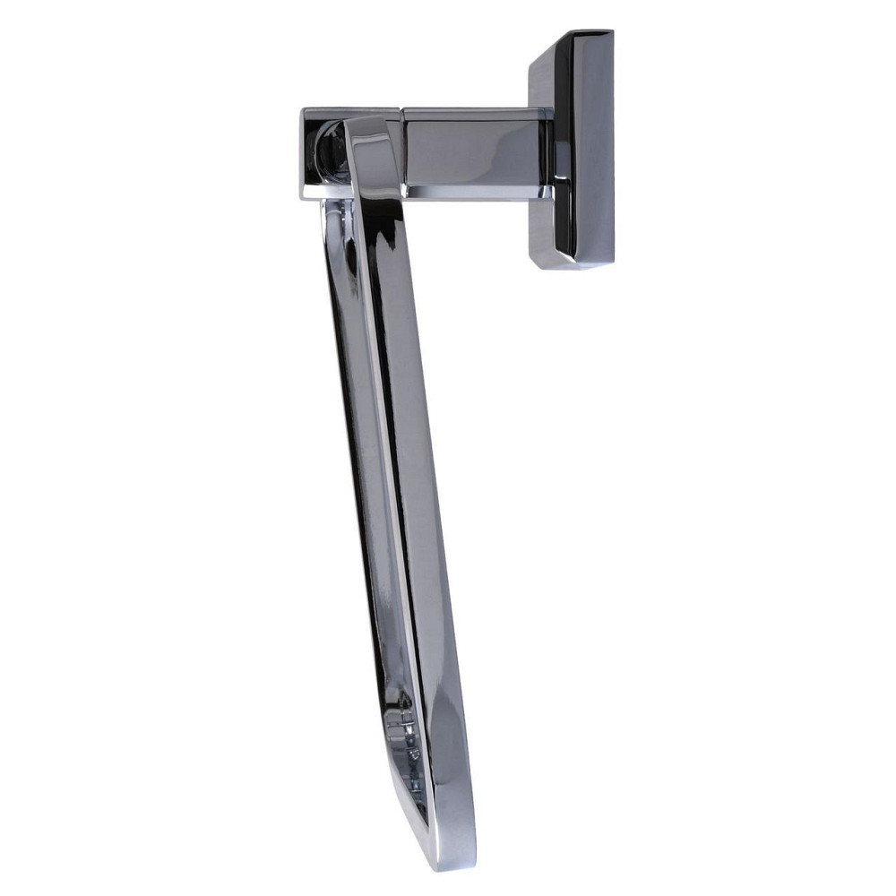 Держатель полотенец TOPAZ TKB 9913 (000021227) Киев - изображение 3