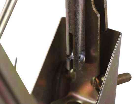 Педаль газу ( 2) Мукачево