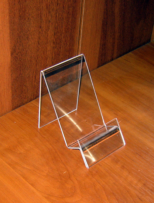 Подставка для смартфона EKOSTAR Киев - изображение 9