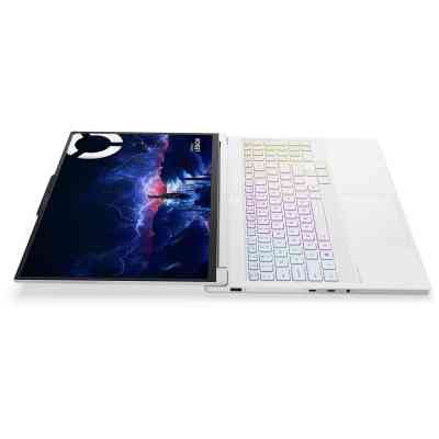Ноутбук Lenovo Legion 7 16IAX10 (83KY002GRA) Вінниця