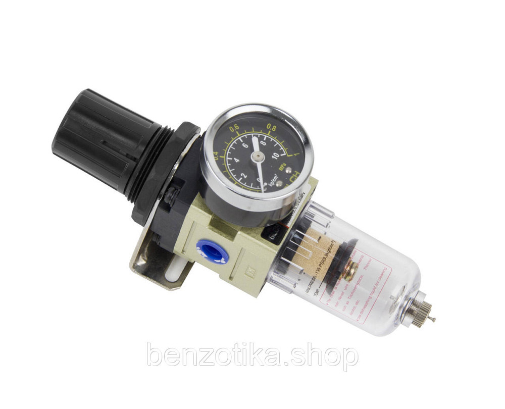 Інверторний зварювальний апарат Procraft Industrial TMC300 Киев - изображение 8