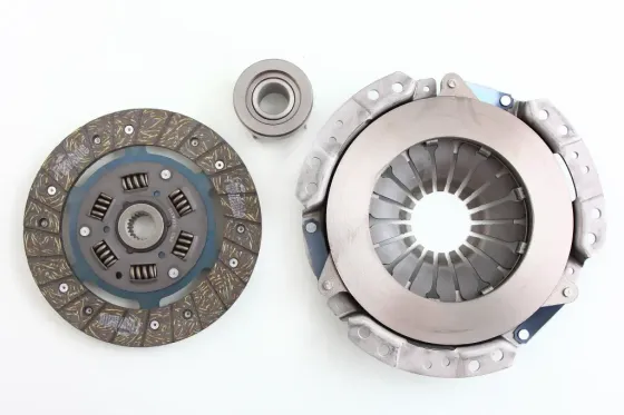 Корзина диск выжимной 2101 нов. обр. Finwhale Винница