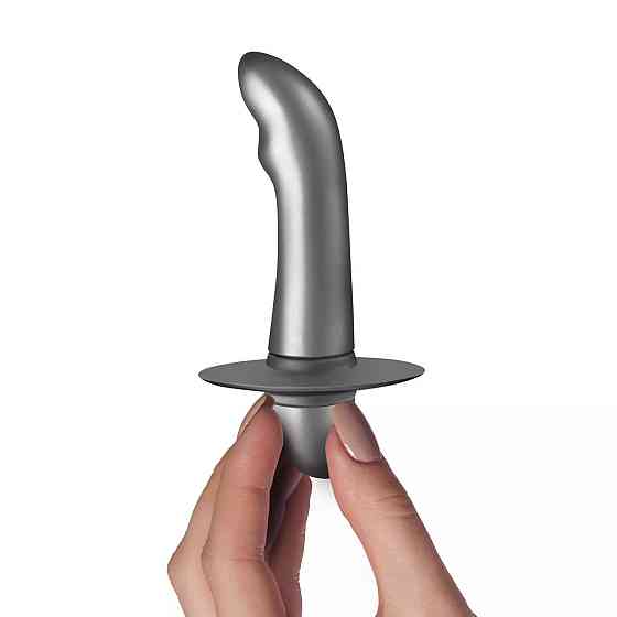 Масажер простати Climaximum Gratus Sex Aura Київ