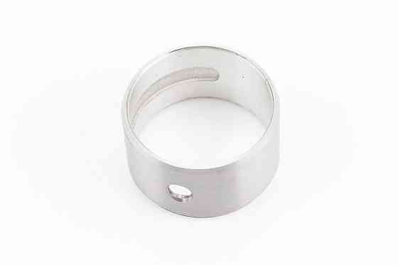 Втулка колінвала 35x39x22 178F STD Київ