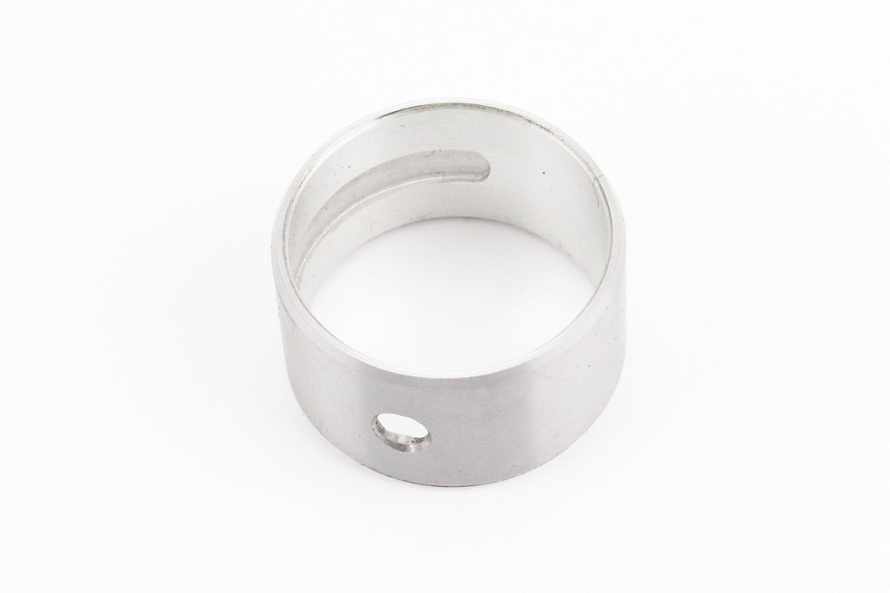 Втулка колінвала 35x39x22 178F STD Київ - фото 1