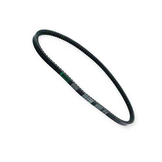 Ремень зуб. Эталон Е1 насоса ГУР 13х850 Мукачево