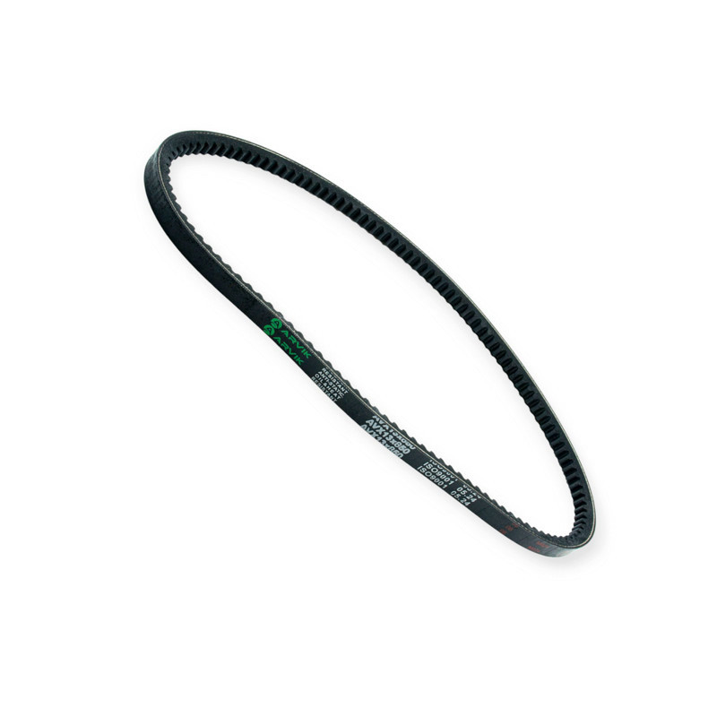 Ремень зуб. Эталон Е1 насоса ГУР 13х850 Мукачево - изображение 1