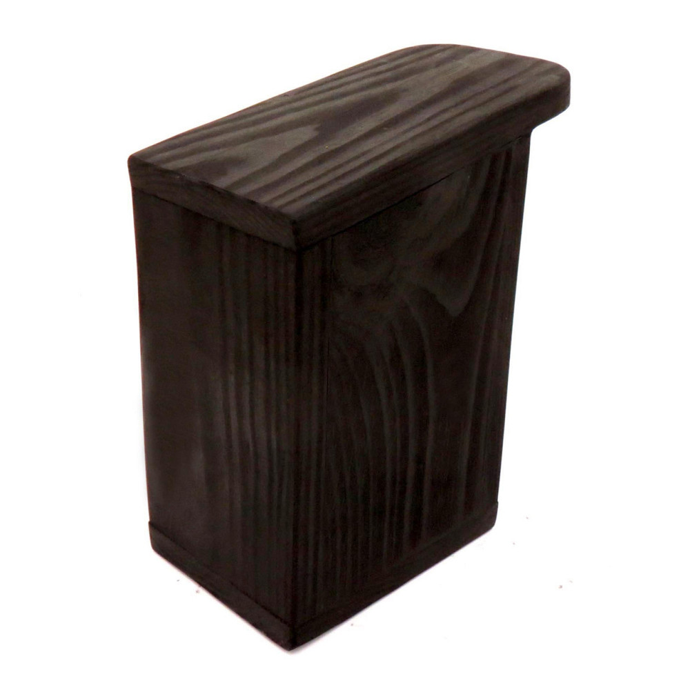 Скворечник садовый 