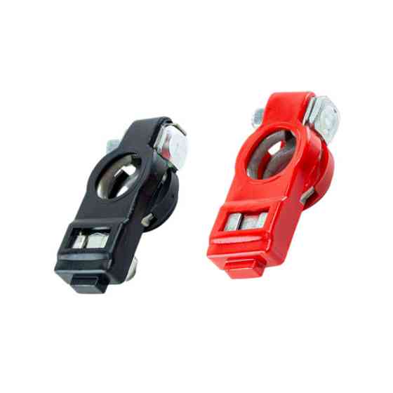 Клема Ланос 